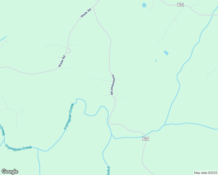 map of restaurants, bars, coffee shops, grocery stores, and more near 1485 Homestead Road in Gretna