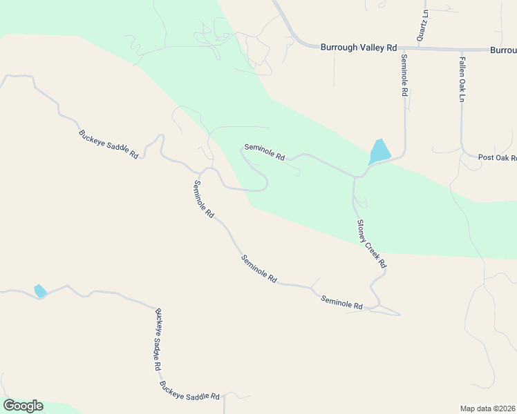 map of restaurants, bars, coffee shops, grocery stores, and more near 30226 Seminole Road in Tollhouse
