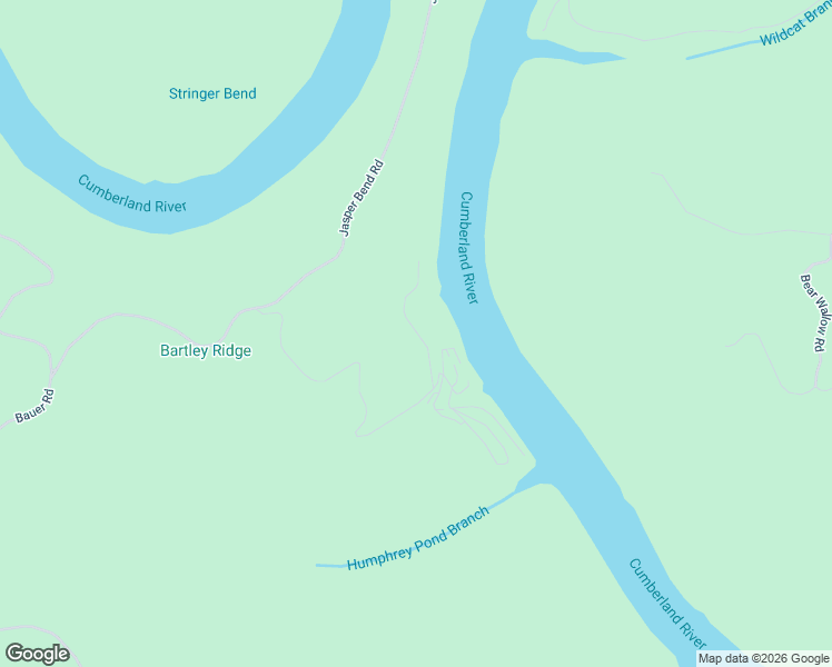 map of restaurants, bars, coffee shops, grocery stores, and more near 75 Punch's End in Burnside