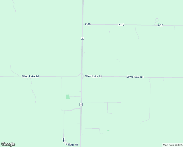 map of restaurants, bars, coffee shops, grocery stores, and more near Silver Lake Road in Crane