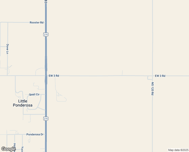 map of restaurants, bars, coffee shops, grocery stores, and more near Hollow E0030 in Beaver County