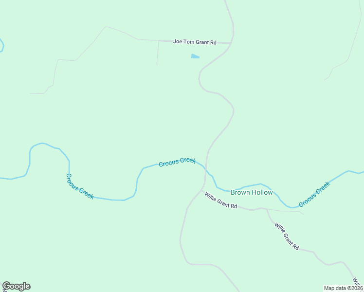 map of restaurants, bars, coffee shops, grocery stores, and more near 110 Crocus View Road in Columbia