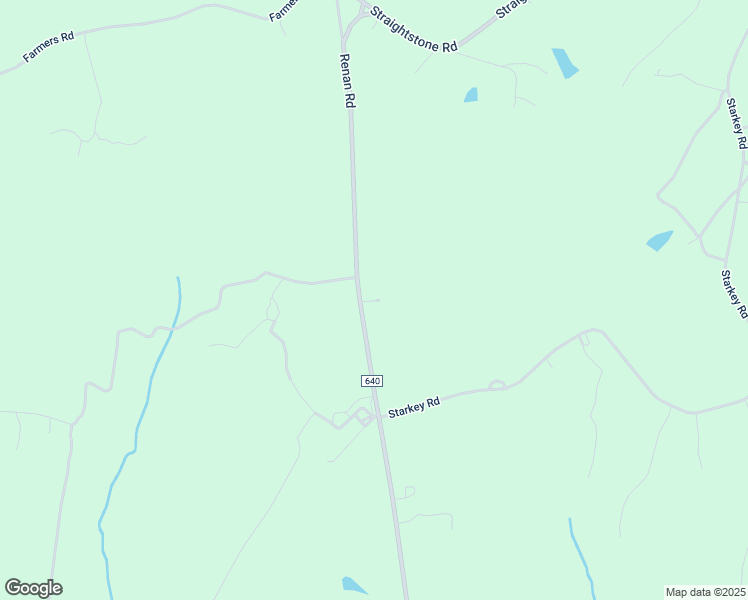 map of restaurants, bars, coffee shops, grocery stores, and more near 2004 Renan Road in Gretna