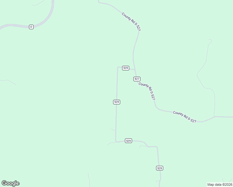 map of restaurants, bars, coffee shops, grocery stores, and more near in Arden