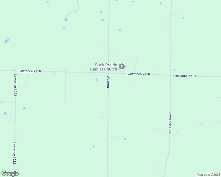 map of restaurants, bars, coffee shops, grocery stores, and more near 21026 Lawrence 1230 in Aurora