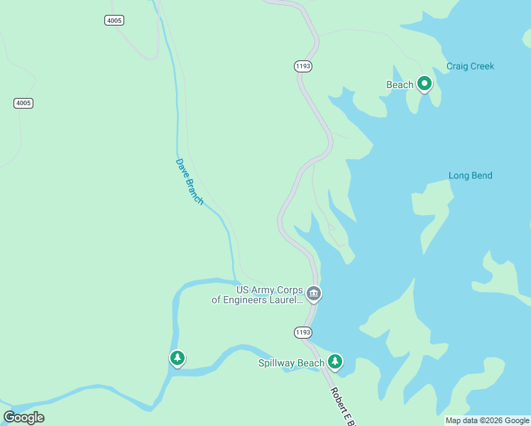 map of restaurants, bars, coffee shops, grocery stores, and more near 1450 Laurel Lake Road in London