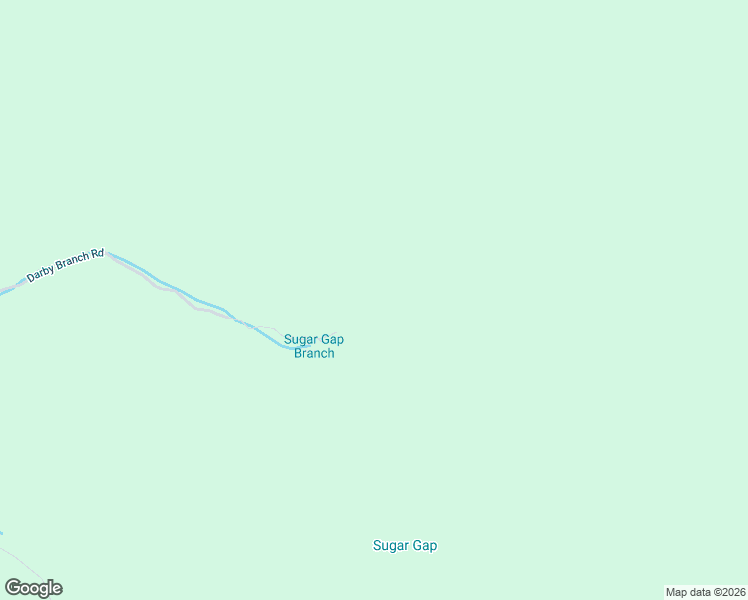 map of restaurants, bars, coffee shops, grocery stores, and more near Darbs Branch in Manchester