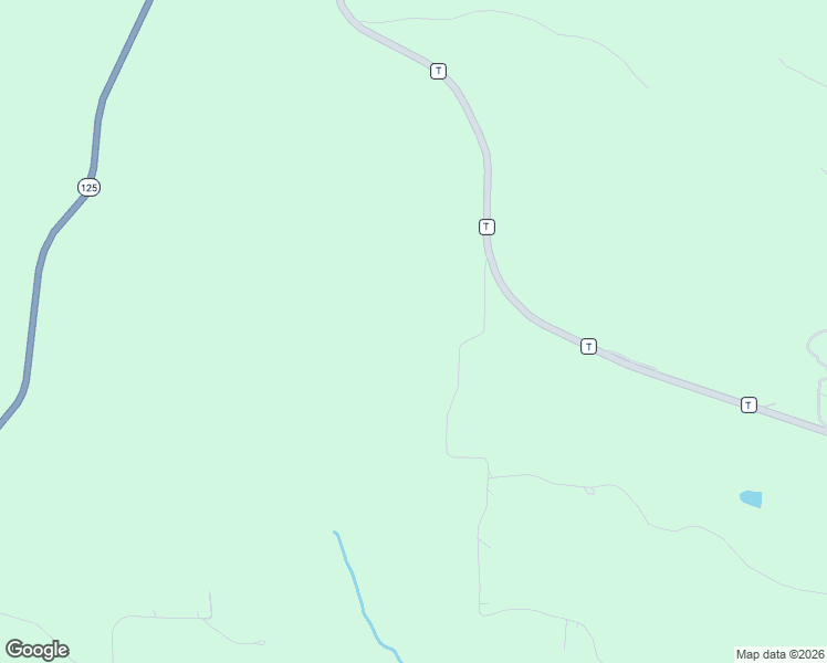 map of restaurants, bars, coffee shops, grocery stores, and more near 159 Moody Ridge Road in Oldfield