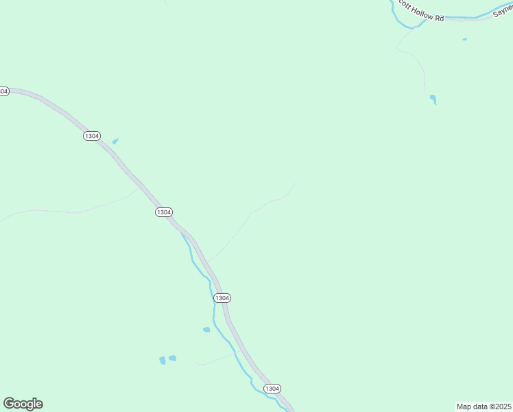 map of restaurants, bars, coffee shops, grocery stores, and more near 277 Gambrel Lane in Girdler