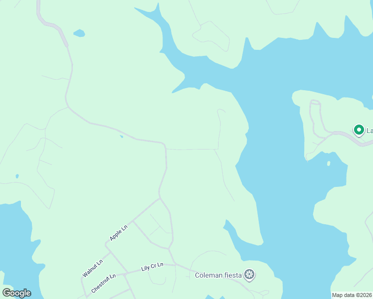 map of restaurants, bars, coffee shops, grocery stores, and more near 482-498 Lorel Dunbar Lane in Jamestown