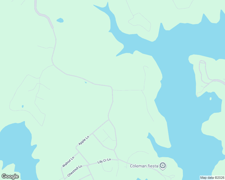 map of restaurants, bars, coffee shops, grocery stores, and more near 482 Lorel Dunbar Lane in Jamestown