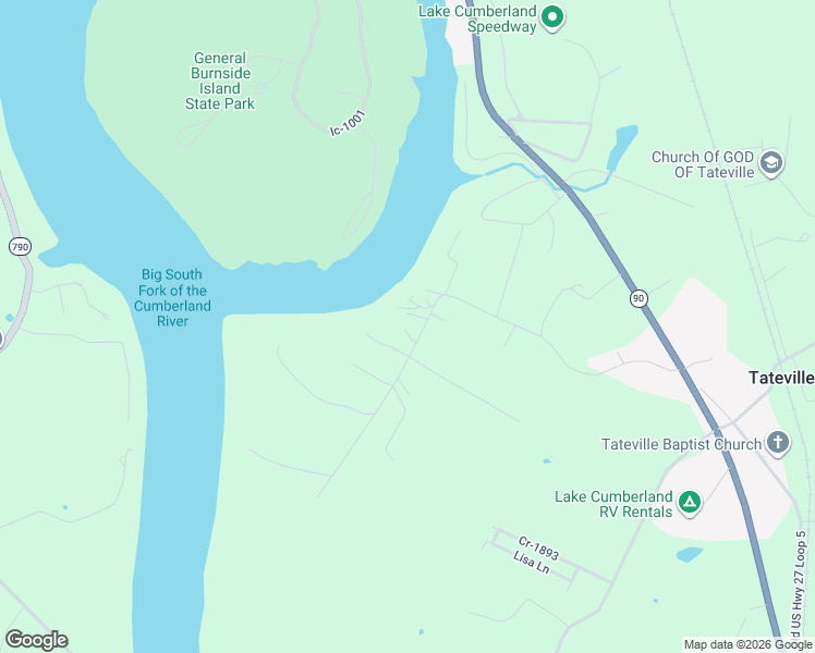 map of restaurants, bars, coffee shops, grocery stores, and more near 704 Coomer Road in Burnside