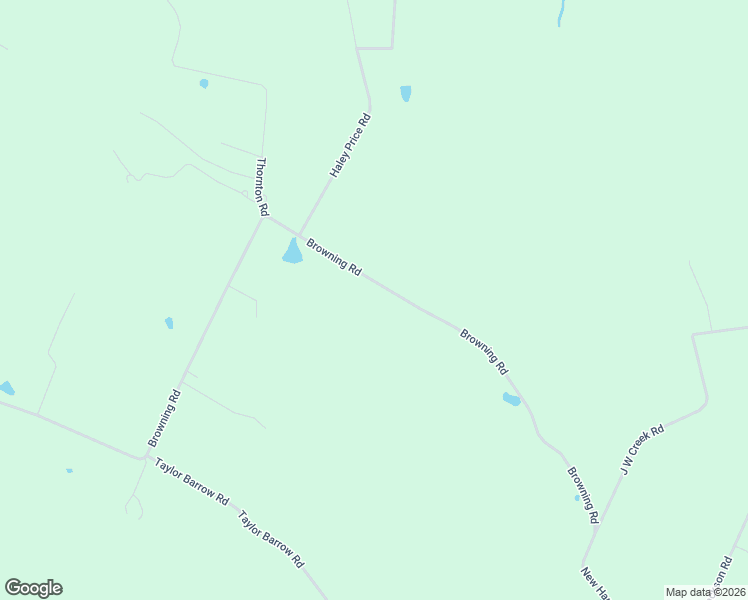 map of restaurants, bars, coffee shops, grocery stores, and more near 1410-2010 Browning Road in Auburn