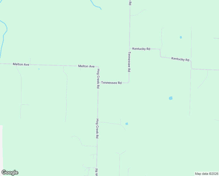 map of restaurants, bars, coffee shops, grocery stores, and more near 928 Hog Creek Road in Ozark