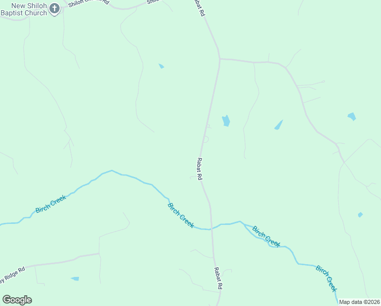 map of restaurants, bars, coffee shops, grocery stores, and more near in Nathalie