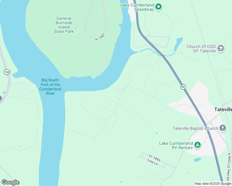 map of restaurants, bars, coffee shops, grocery stores, and more near 704 Coomer Road in Burnside