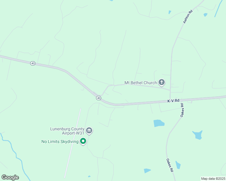 map of restaurants, bars, coffee shops, grocery stores, and more near 216 Jackson Drive in Victoria