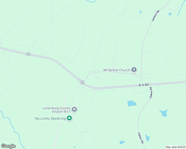 map of restaurants, bars, coffee shops, grocery stores, and more near 216 Jackson Drive in Victoria