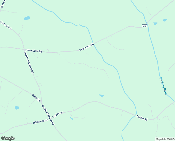 map of restaurants, bars, coffee shops, grocery stores, and more near 1855 Heron Pointe Drive in Gretna