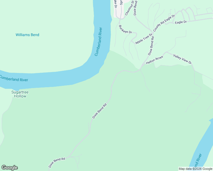 map of restaurants, bars, coffee shops, grocery stores, and more near in Burnside