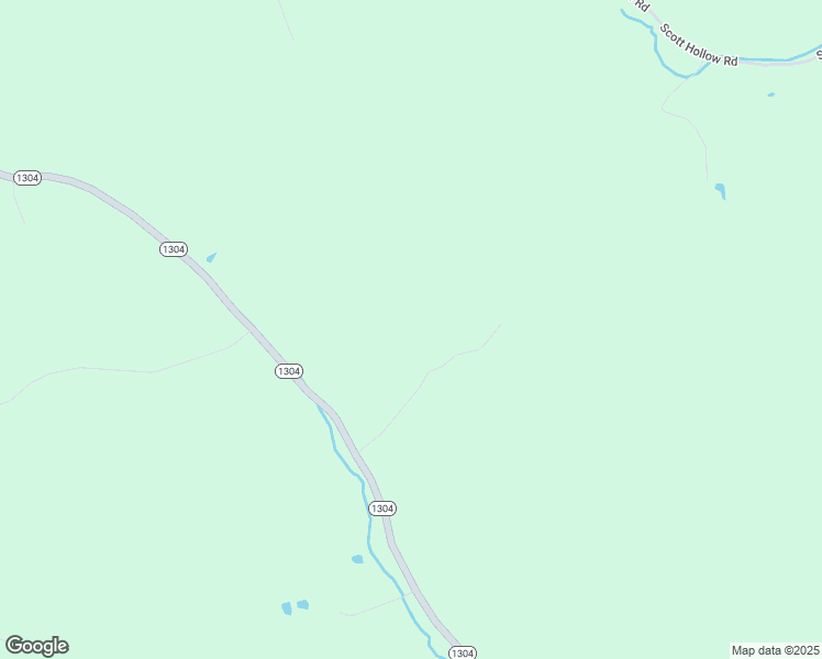 map of restaurants, bars, coffee shops, grocery stores, and more near 277 Gambrel Lane in Girdler