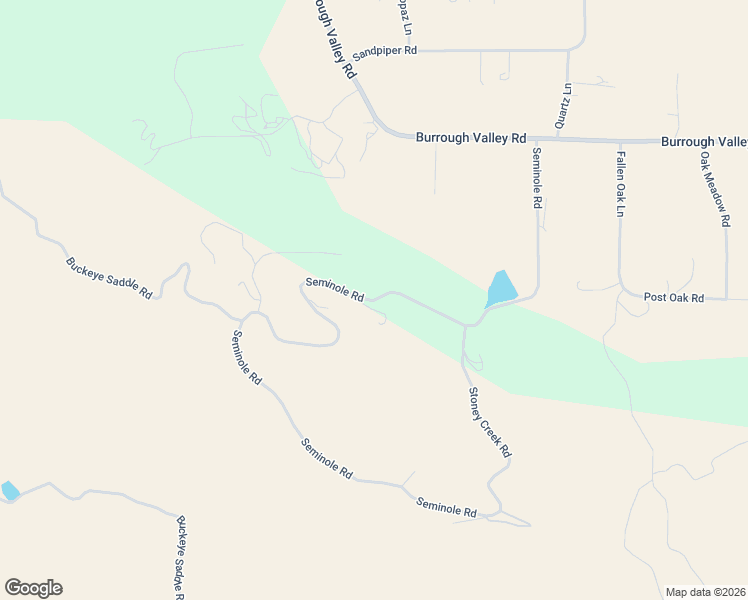 map of restaurants, bars, coffee shops, grocery stores, and more near 30761 Swallow Lane in Tollhouse