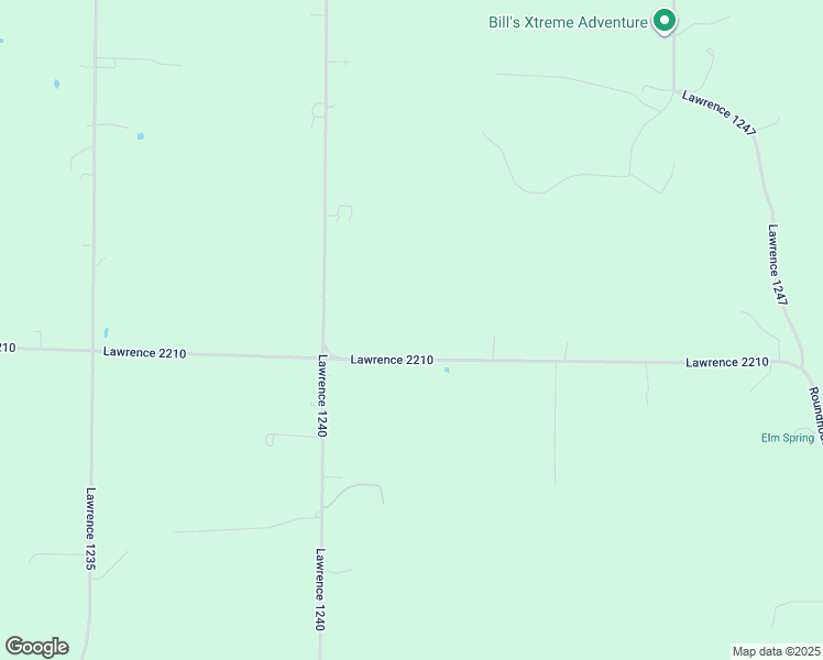 map of restaurants, bars, coffee shops, grocery stores, and more near 24160 Lawrence 2210 in Aurora