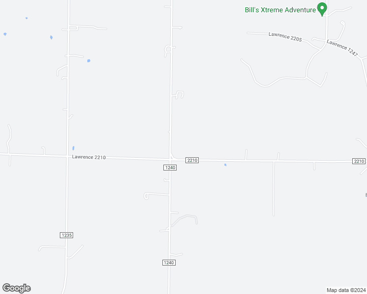 map of restaurants, bars, coffee shops, grocery stores, and more near 24160 Lawrence 2210 in Aurora