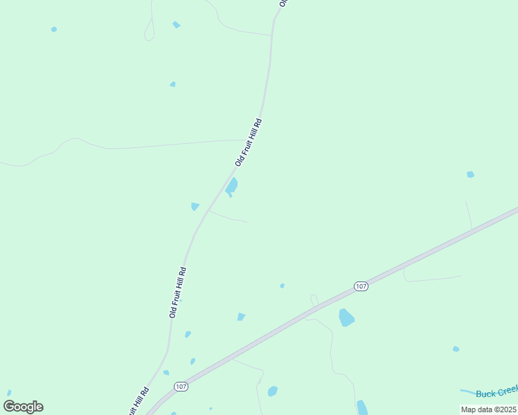 map of restaurants, bars, coffee shops, grocery stores, and more near 9480 Old Fruit Hill Road in Crofton