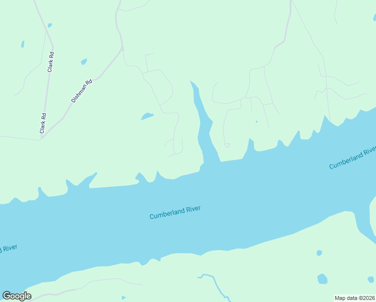 map of restaurants, bars, coffee shops, grocery stores, and more near 249 Ford Hollow Road in Nancy