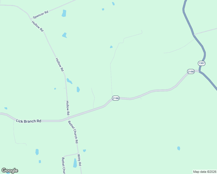 map of restaurants, bars, coffee shops, grocery stores, and more near 1-799 Conaster Road in Glasgow