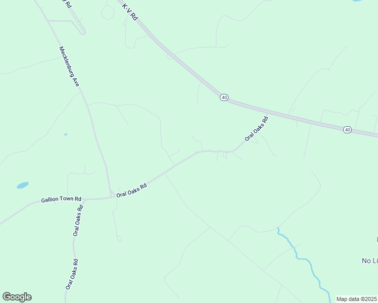 map of restaurants, bars, coffee shops, grocery stores, and more near 13221 Oral Oaks Road in Victoria