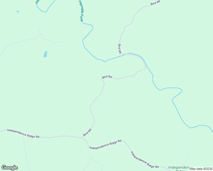 map of restaurants, bars, coffee shops, grocery stores, and more near 50-58 Dirigo Rd in Breeding