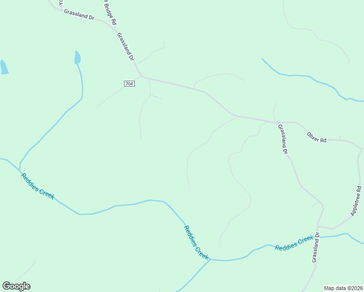 map of restaurants, bars, coffee shops, grocery stores, and more near Unnamed Road in Sandy Level