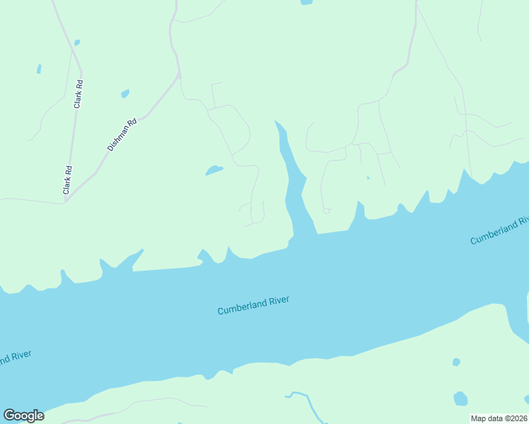 map of restaurants, bars, coffee shops, grocery stores, and more near 249 Ford Hollow Road in Nancy