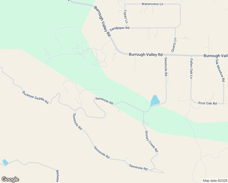 map of restaurants, bars, coffee shops, grocery stores, and more near 30761 Swallow Lane in Tollhouse