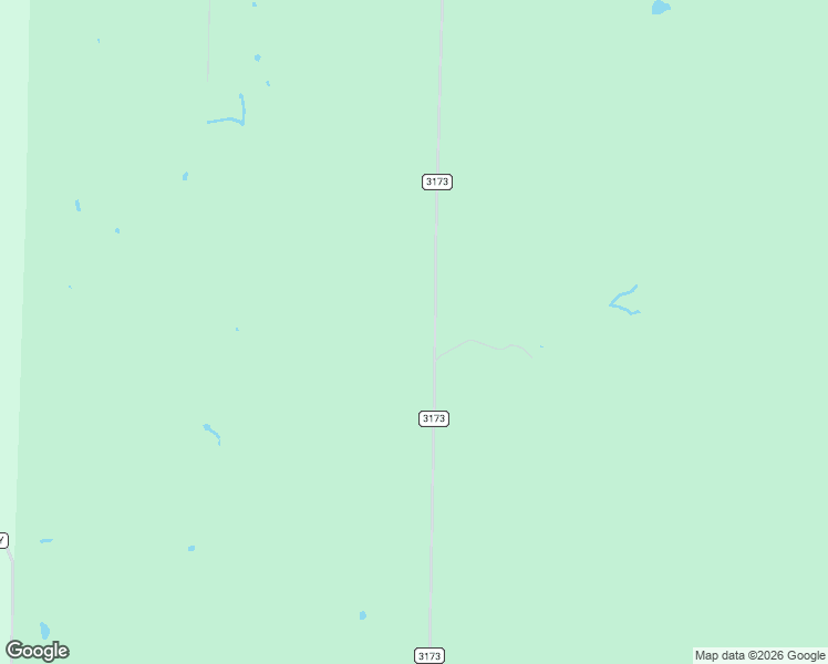 map of restaurants, bars, coffee shops, grocery stores, and more near in Bartlett