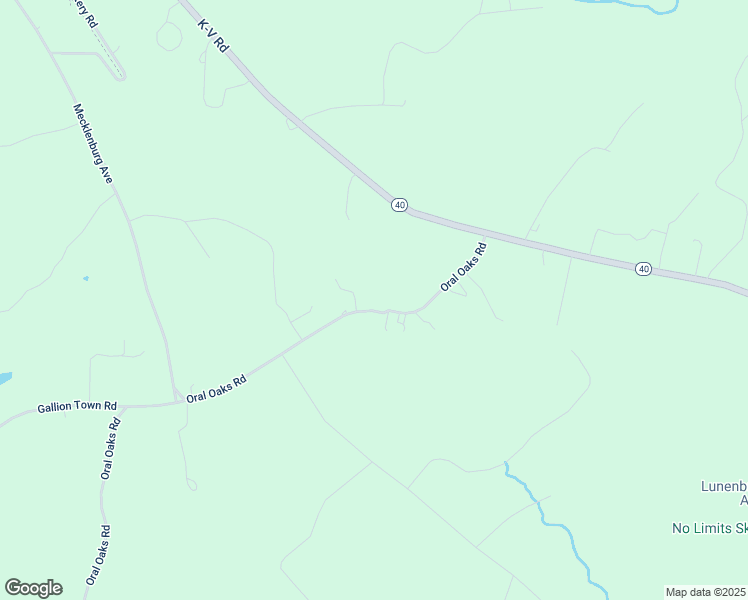 map of restaurants, bars, coffee shops, grocery stores, and more near 13311 Oral Oaks Road in Victoria
