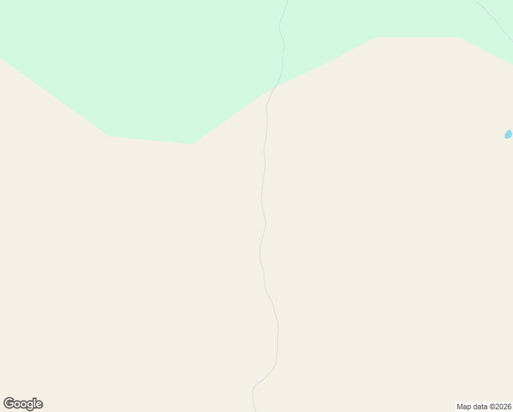 map of restaurants, bars, coffee shops, grocery stores, and more near Unnamed Road in Raton