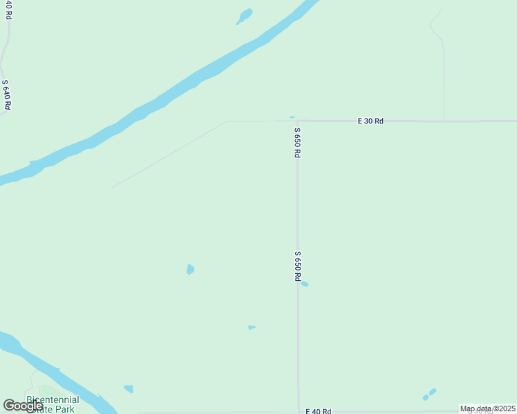 map of restaurants, bars, coffee shops, grocery stores, and more near in Quapaw