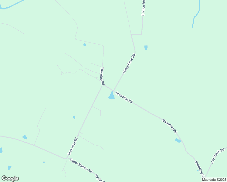 map of restaurants, bars, coffee shops, grocery stores, and more near 1410 Browning Road in Auburn