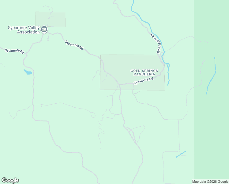 map of restaurants, bars, coffee shops, grocery stores, and more near Holkoma Dr in Tollhouse