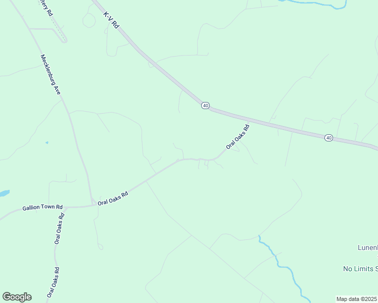 map of restaurants, bars, coffee shops, grocery stores, and more near 13311 Oral Oaks Road in Victoria