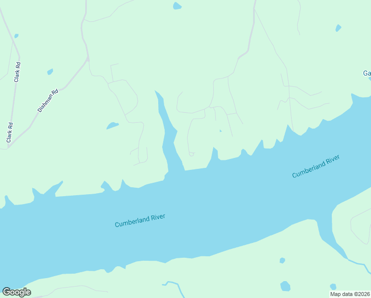map of restaurants, bars, coffee shops, grocery stores, and more near 249 Ford Hollow Road in Nancy
