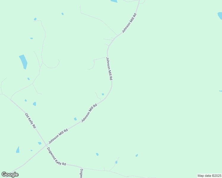 map of restaurants, bars, coffee shops, grocery stores, and more near 7700 Johnson Mill Road in Hopkinsville