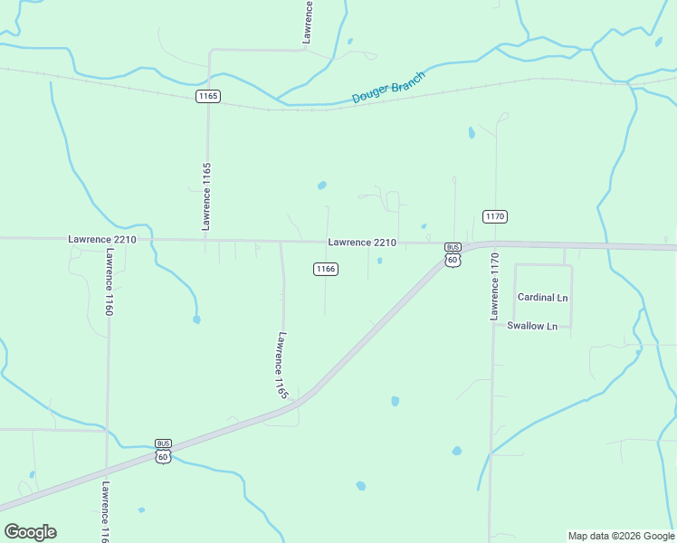 map of restaurants, bars, coffee shops, grocery stores, and more near 21086 Lawrence 1166 in Verona