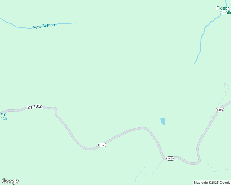 map of restaurants, bars, coffee shops, grocery stores, and more near in Warbranch