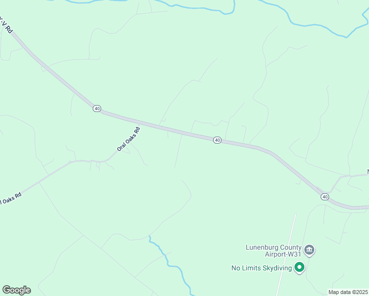 map of restaurants, bars, coffee shops, grocery stores, and more near 61 Oak Forest Lane in Victoria