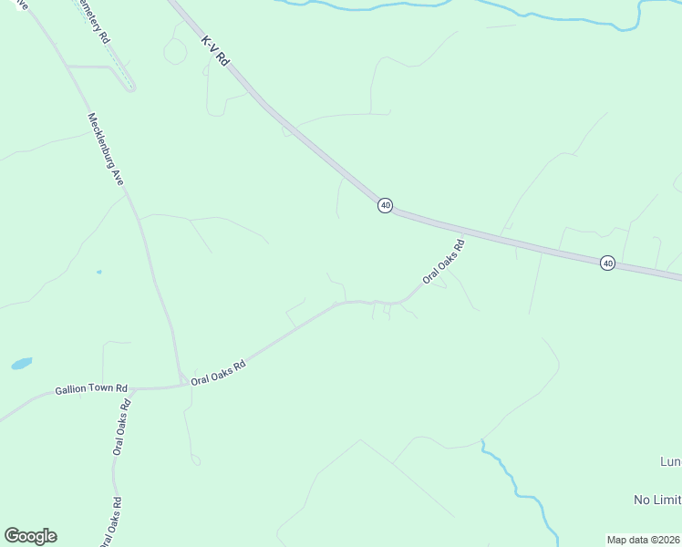 map of restaurants, bars, coffee shops, grocery stores, and more near Tobacco Heritage Trail in Victoria