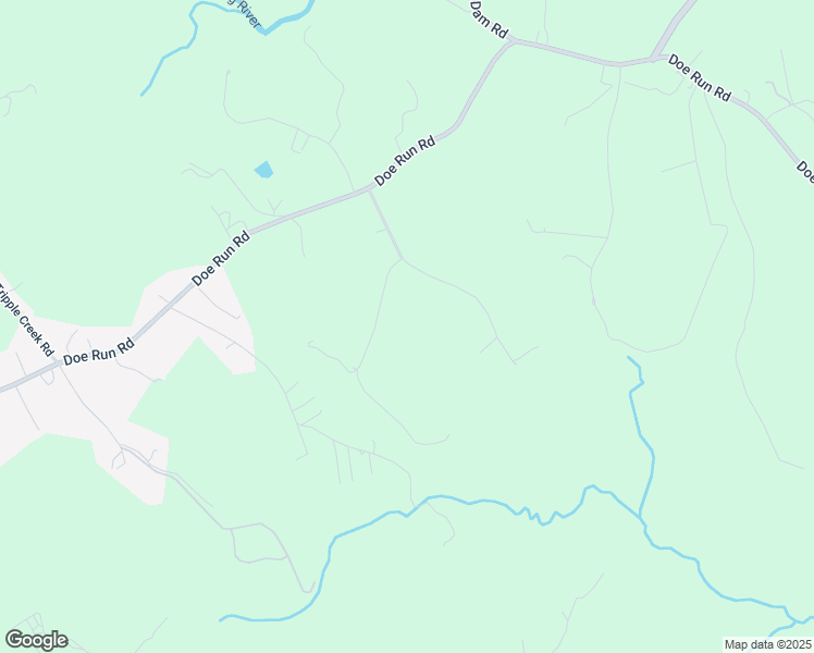 map of restaurants, bars, coffee shops, grocery stores, and more near in Rocky Mount